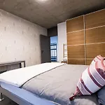 Mountain View Apartament 1