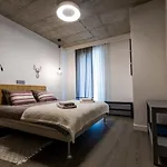 Mountain View Apartament 1